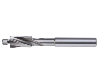 Product image for COUNTERBORE HSS DIN373 TH M5