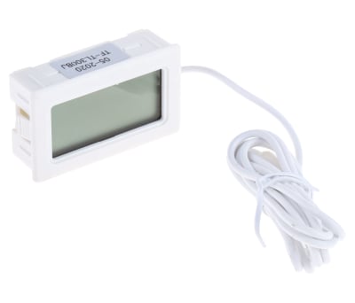 Product image for TEMP. INDICATOR TL 300