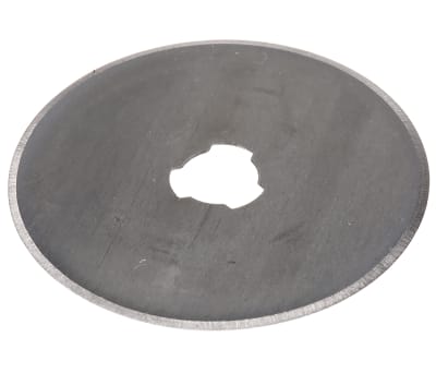 Product image for Rotary Cutter Blades x 3