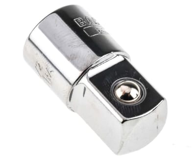 Product image for Bahco 3/8 in Square Adapter