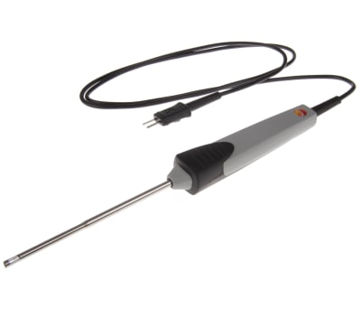 Product image for TESTO AIR PROBE         C