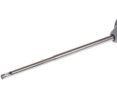 Product image for TESTO AIR PROBE         C