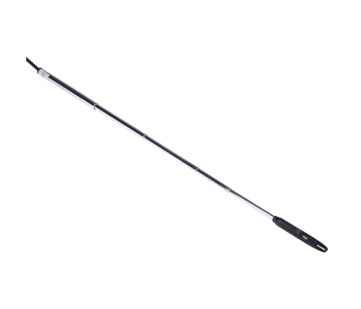 Product image for TESTO 435 VELOCITY PROBE