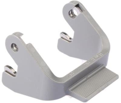 Product image for LOCKING LEVERS