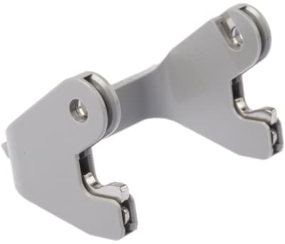 Product image for LOCKING LEVERS