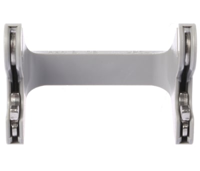 Product image for LOCKING LEVERS