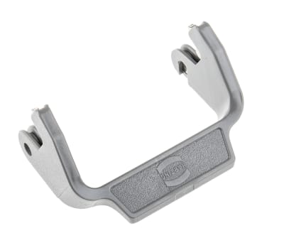 Product image for LOCKING LEVERS