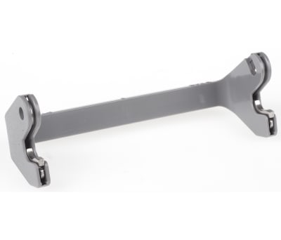 Product image for LOCKING LEVERS