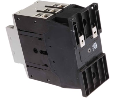 Product image for DILM CONTACTOR,30KW 65A 24VAC