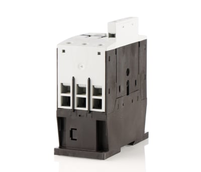 Product image for DILM CONTACTOR,30KW 65A 110VAC