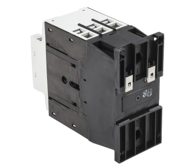 Product image for DILM CONTACTOR,30KW 65A 230VAC