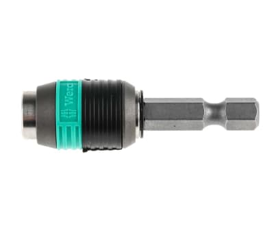 Product image for Wera Bit Holder