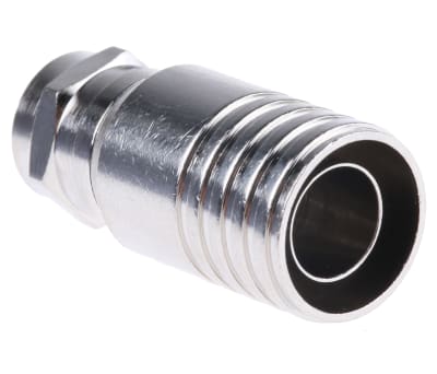 Product image for F series crimp cable plug, AB