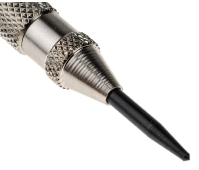 Product image for AUTOMATIC CENTER PUNCH