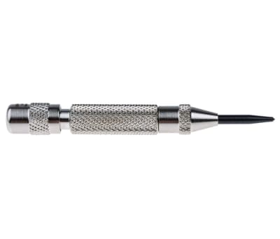 Product image for AUTOMATIC CENTER PUNCH