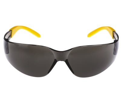 Product image for Dewalt protector safety glasses,sun