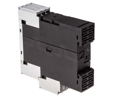 Product image for Phase sequence Relay, 320-550V, 2NO