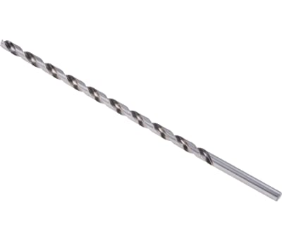 Product image for 10X315 EXTRA LENGTH DRILL