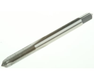 Product image for Metric Fine Tap, M5x0.5mm