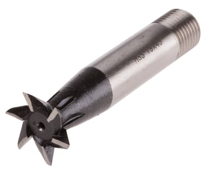 Product image for DOVETAIL CUTTER 45D 19MM