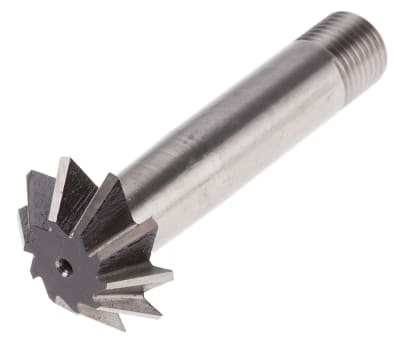 Product image for DOVETAIL CUTTER 45DI 25MM