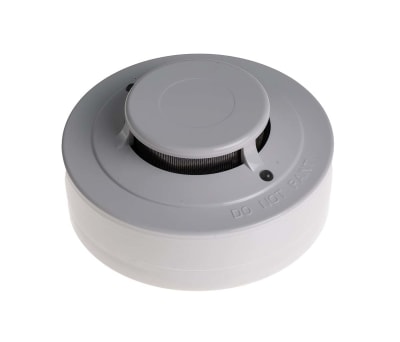 Product image for OPTI SMOKE - OPTICAL SMOKE DETECTOR