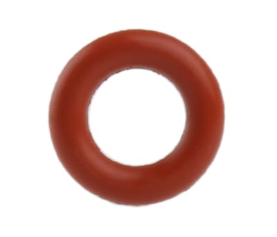 Product image for Silicone O ring BS008