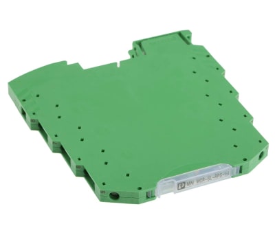 Product image for DIN rail power supply repeater