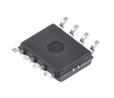 Product image for STEPDOWN SWITCH REGULATOR,LM2675M5 1.55A