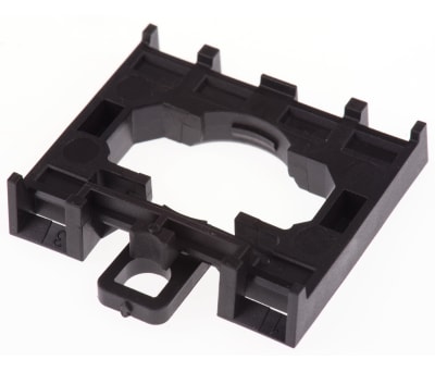 Product image for FIXING ADAPTOR 4 POS.ITION