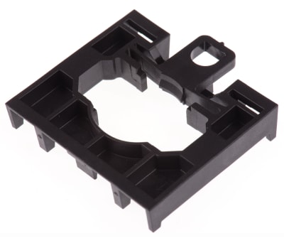 Product image for FIXING ADAPTOR 4 POS.ITION