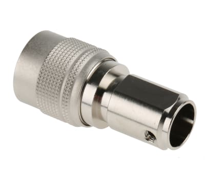Product image for 10WAY MALE PLUG SOLDER