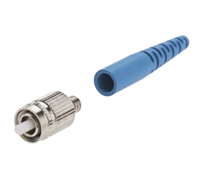 Product image for FC Singlemode Connectors