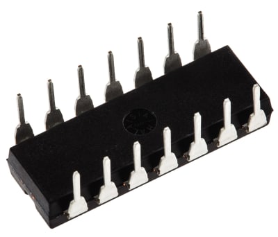 Product image for VOLTAGE-FREQUENCY CONVERTER,ADVFC32KN