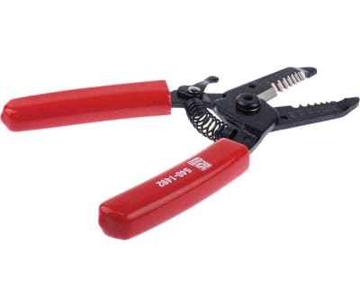 Product image for Wire stripper,10-20AWG