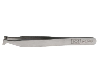 Product image for CUTTING TWEEZERS