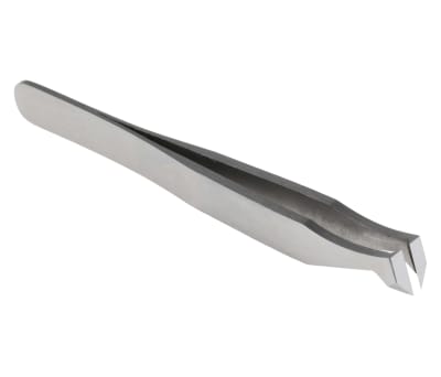 Product image for CUTTING TWEEZERS