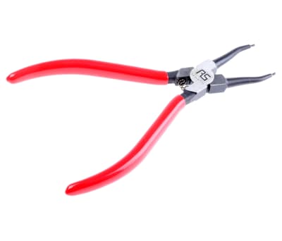 Product image for INT. CIRCLIP PLIER DIN J2