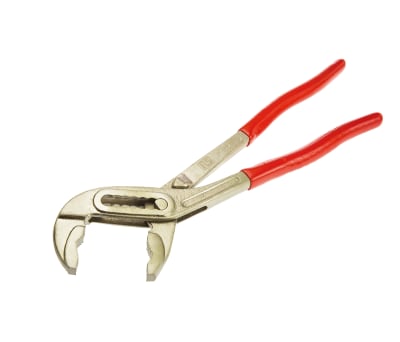 Product image for 10IN BOX JOINT PLIER