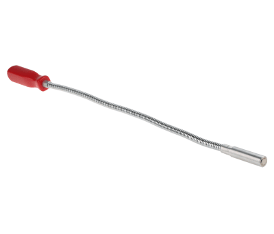 Product image for Magnetic Pick-Up Tool