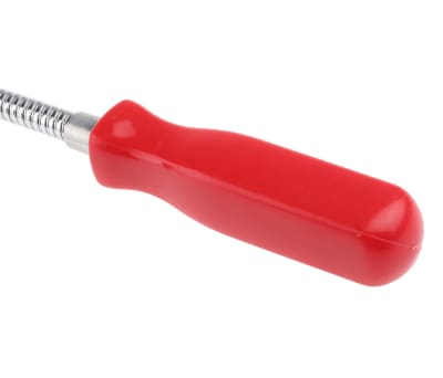 Product image for Magnetic Pick-Up Tool