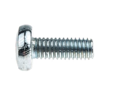 Product image for M6 CAGE NUT KIT