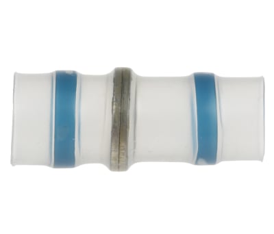 Product image for SOLDER SLEEVE SIZE 4