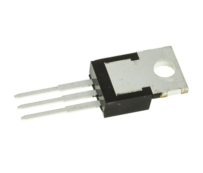 Product image for LT1085CT-12PBF