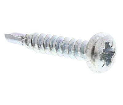 Product image for NO 6X19.1 S/DRILL SCREW