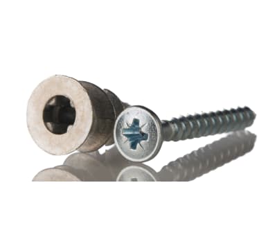 Product image for PLASTERBOARD ANCHOR