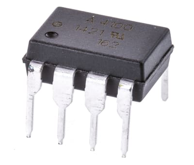 Product image for TRANSMITTER 4100