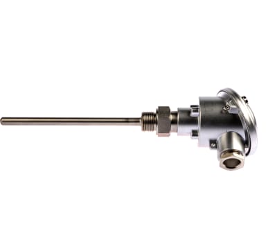 Product image for PT 100 PROBE