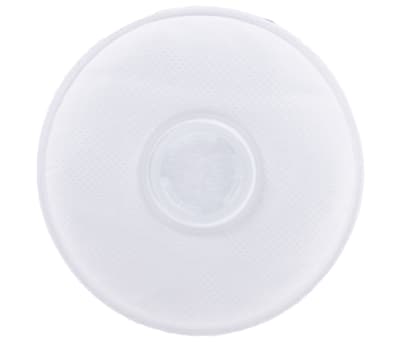 Product image for P3 2135 FINE PARTICULATE RESP FILTER