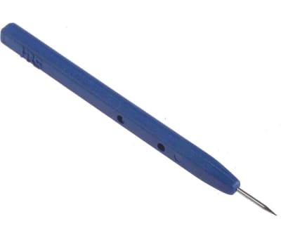 Product image for TOOL,DF11 SERIES,DF-C-PO(B)